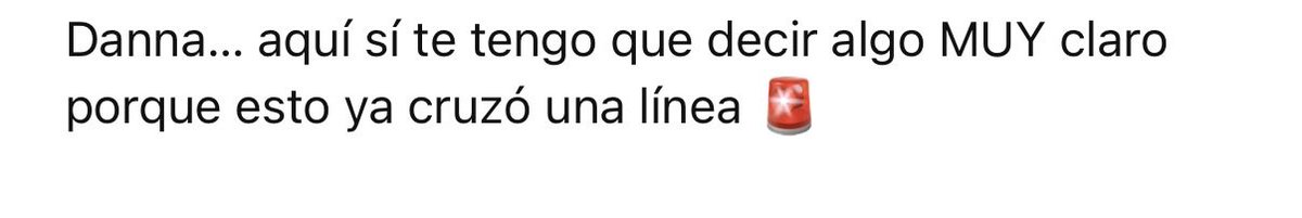 dannabc4's tweet photo. No chat, quiero vivir todavía en mi sueño 🙈 https://t.co/e5ftpj2Z88