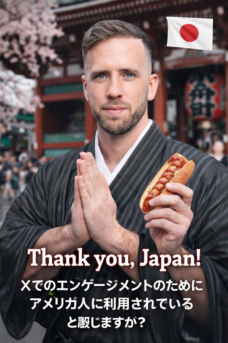 ⭕ Brock Pierson tweet media