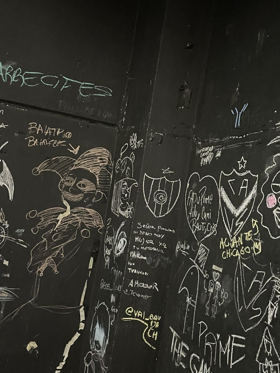 nanumerino tweet media