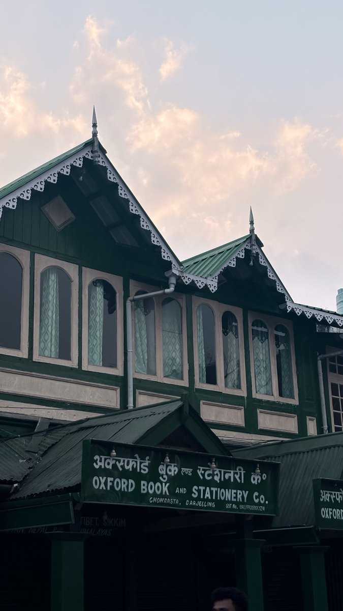 Rajdeep Ghosh tweet media