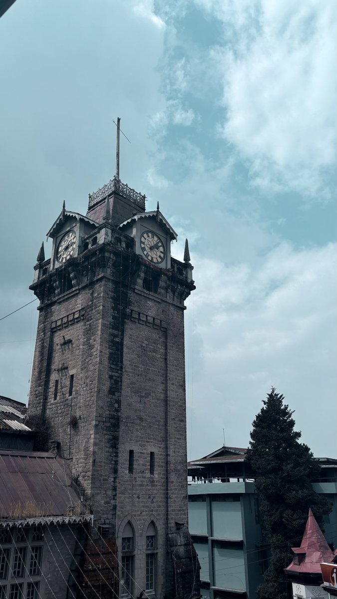 Rajdeep Ghosh tweet media