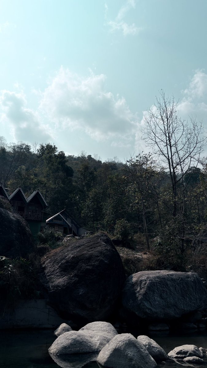 Rajdeep Ghosh tweet media