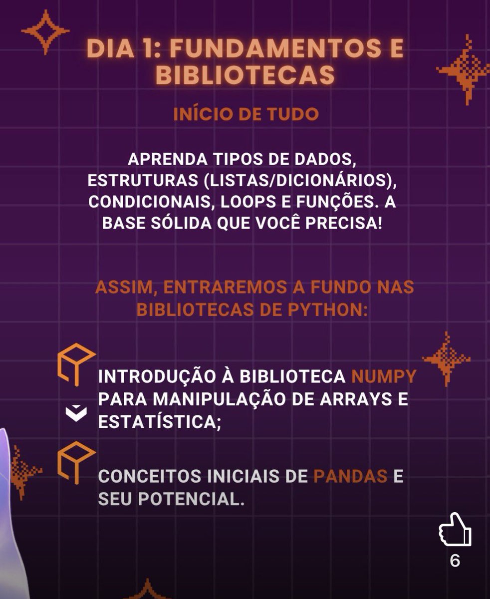 lure tweet media