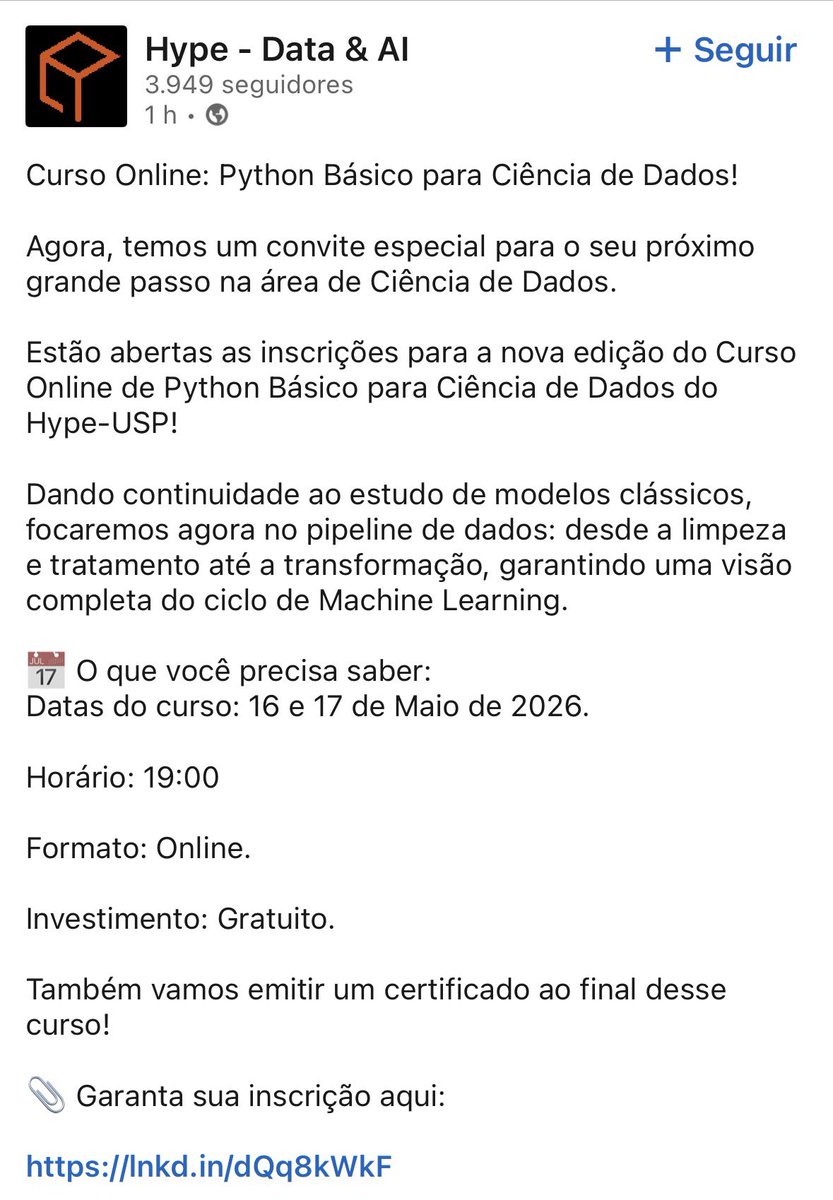 lure tweet media
