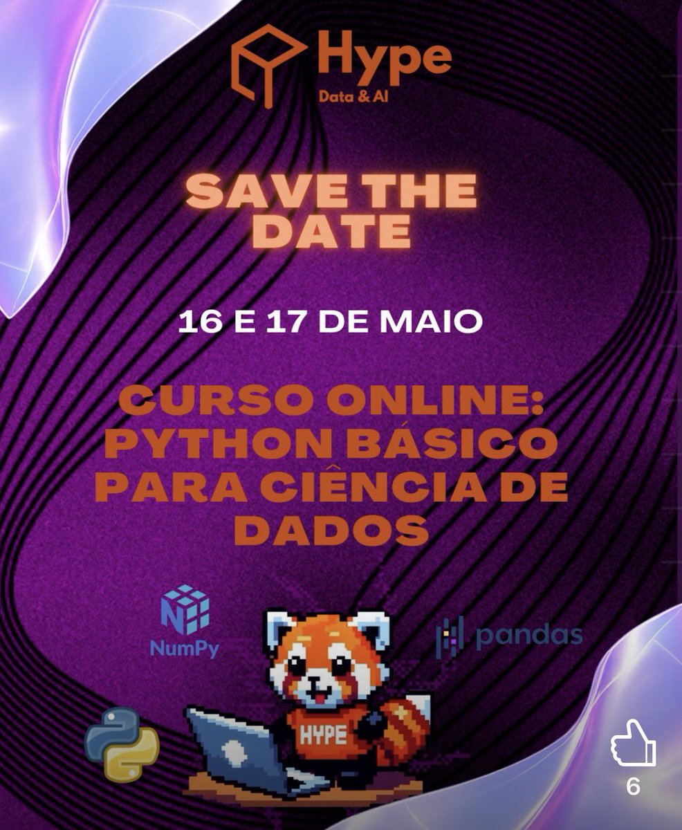 lure tweet media