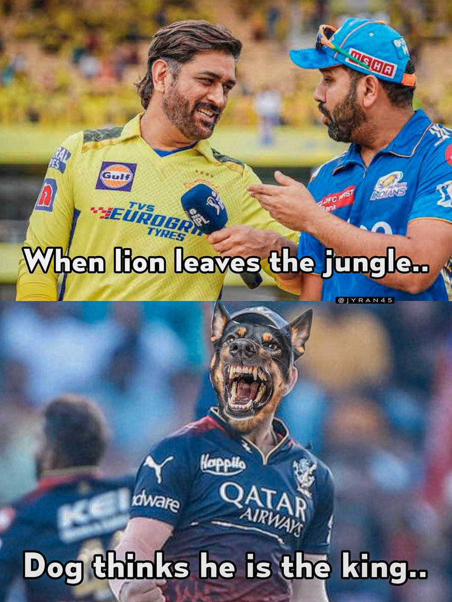 hitman_rohit99's tweet photo. @GemsOfCricket https://t.co/94dQTu8xF4