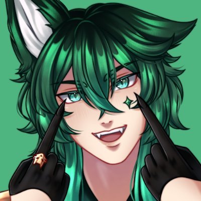 LawrenceStar 👻🔎|VTUBER BR| tweet media