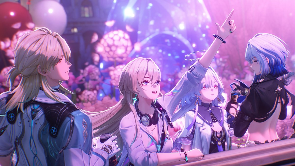 枝豆🫛 tweet media