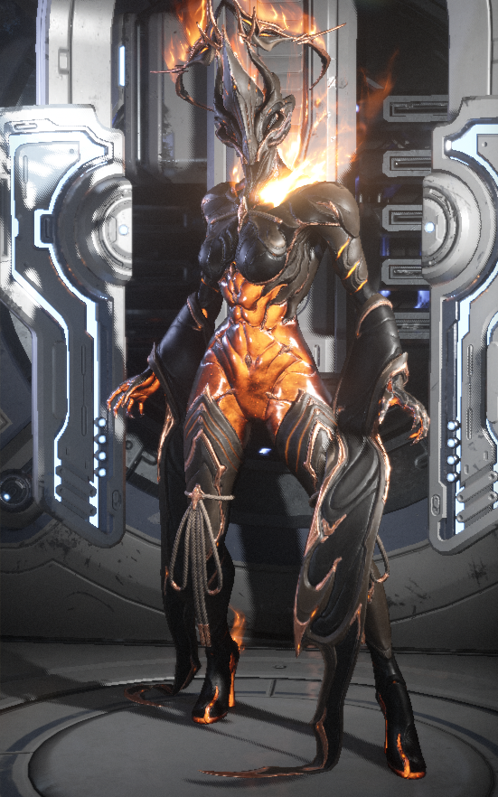 Sinthya Sanguine 💉 🍷【VAllure】 tweet media