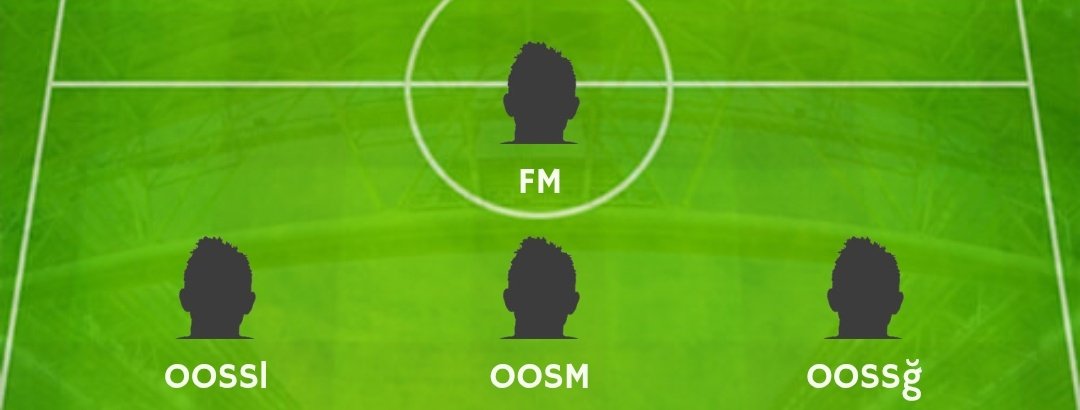 Winner Galatasaray tweet media