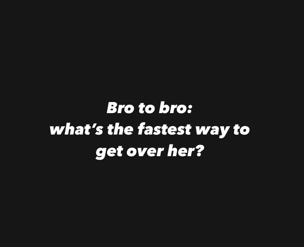 кєνín tweet media