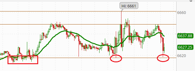 jedimarkus77 tweet media