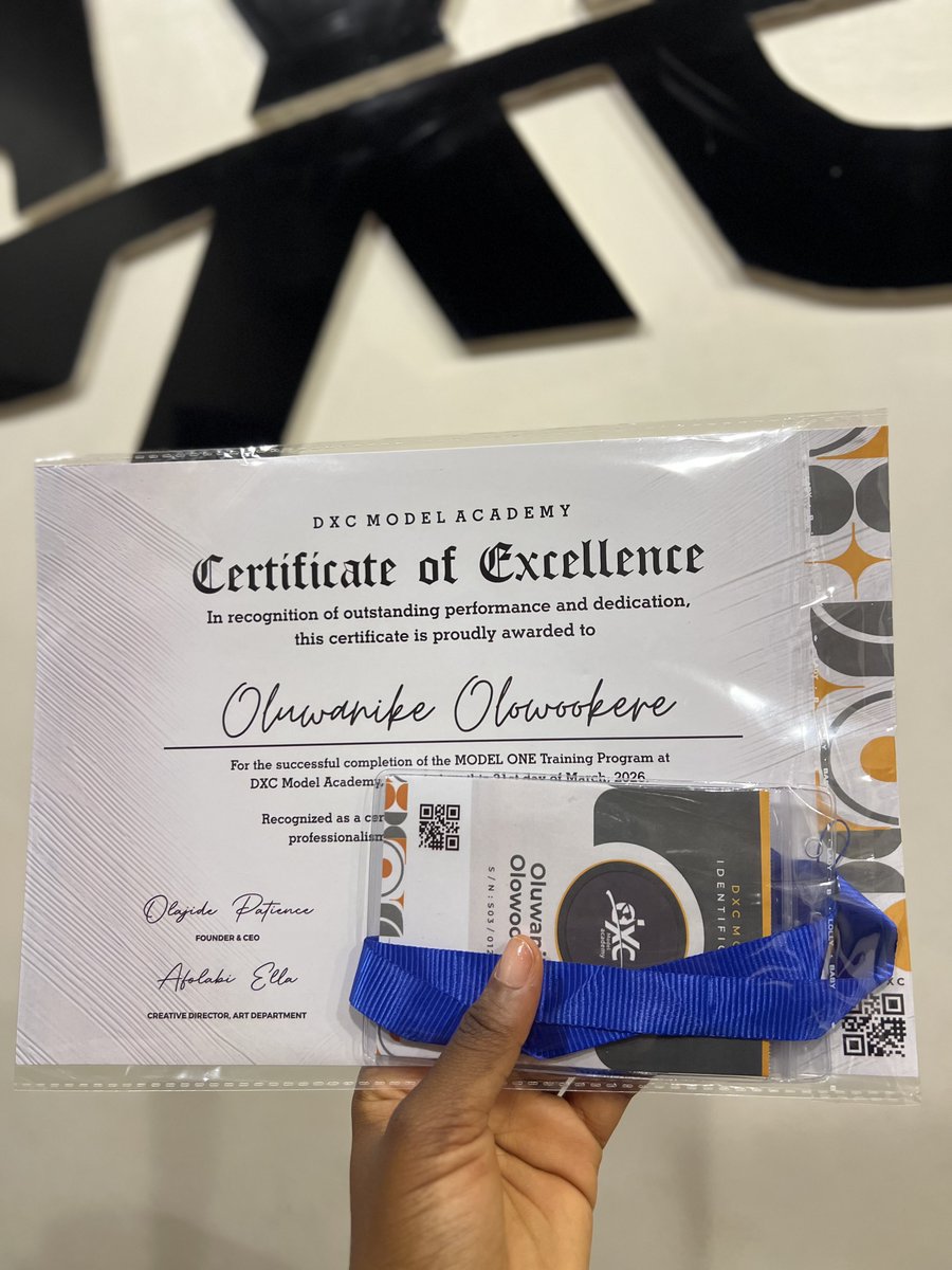 Níkethestarr!⭐️ tweet media