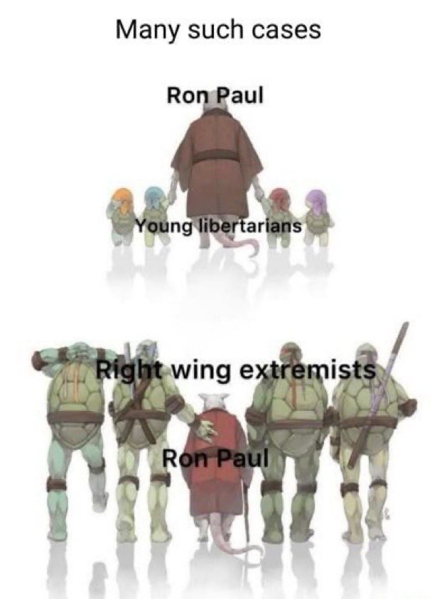 🌲Nathan tweet media