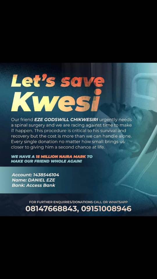 Cultist Spaghetti tweet media