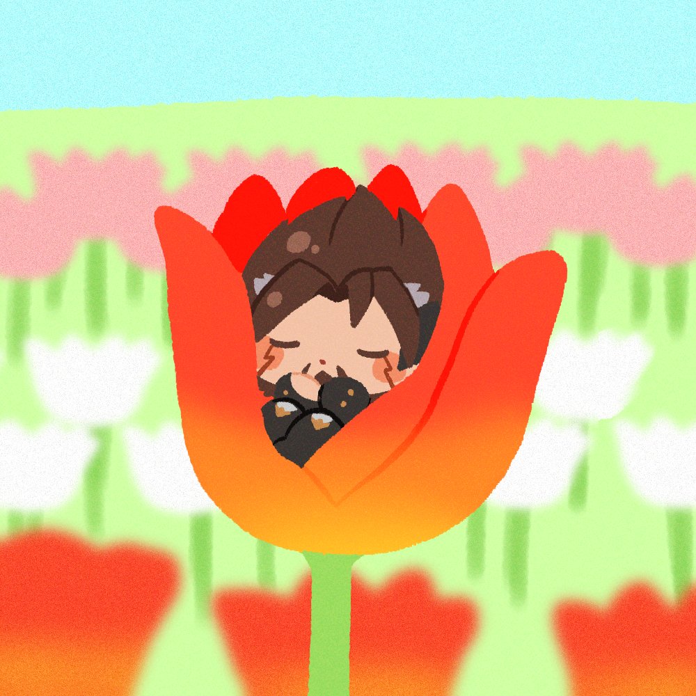 モノすけ🍋 tweet media