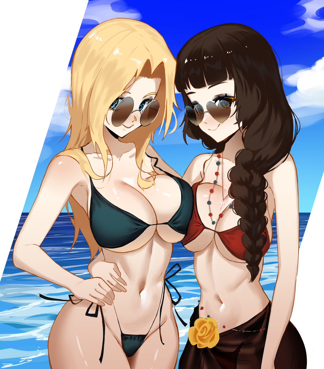 サテラ🔞 tweet media