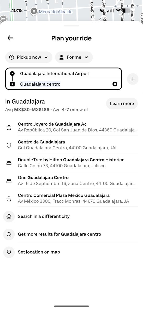 Francisco Romero tweet media