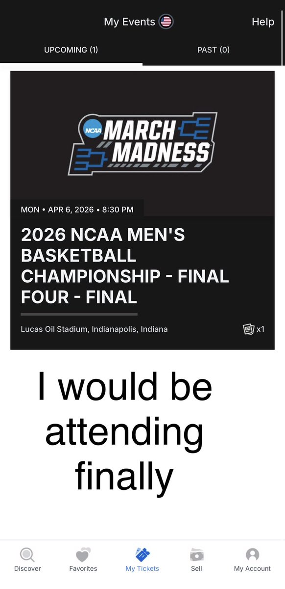 Cox tweet media