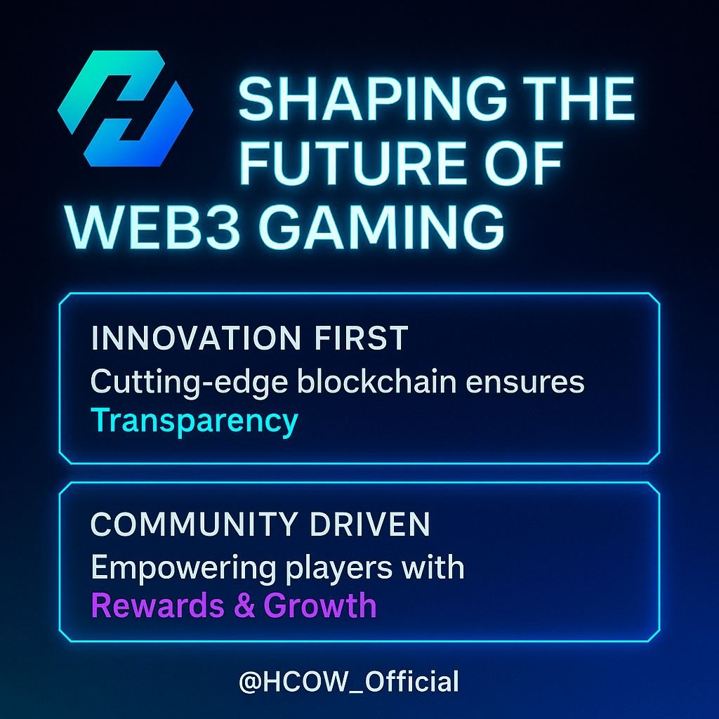 captain_Zeus0 tweet media