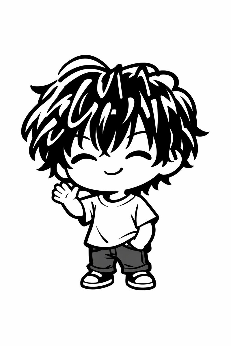 ししょう tweet media