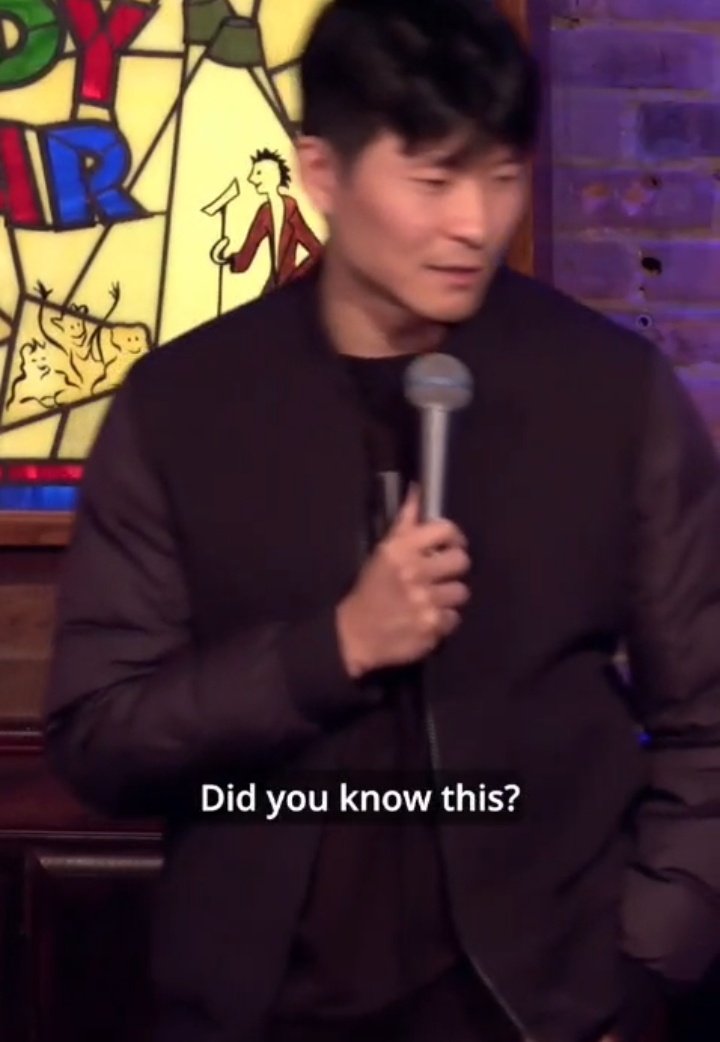 Made with Real Honey¡ tweet media