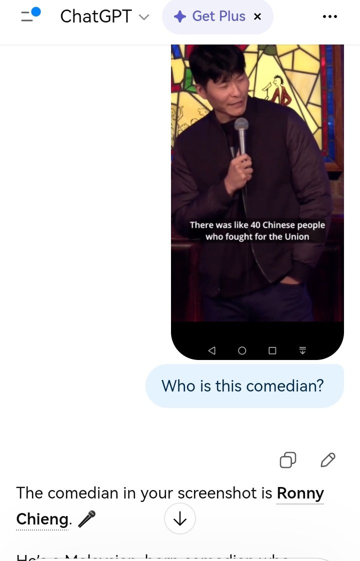 Made with Real Honey¡ tweet media