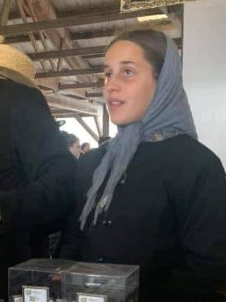 Bits & Atoms tweet media