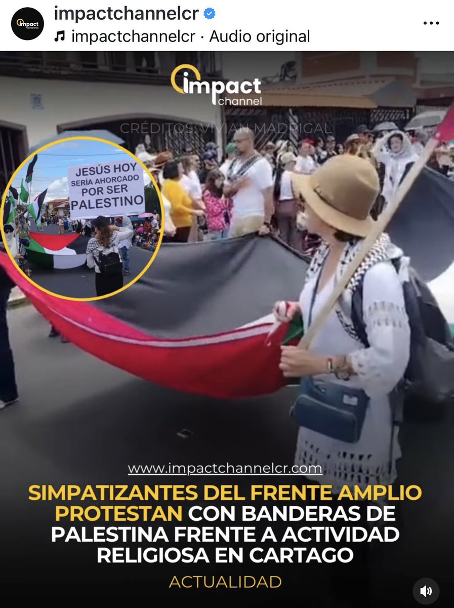 poli-tico 🇨🇷 tweet media