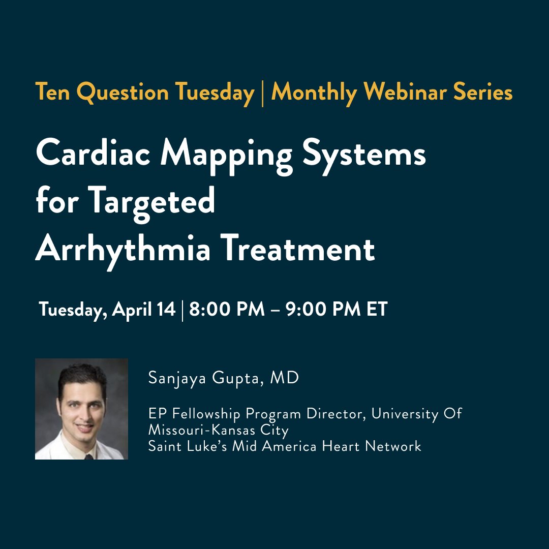 Abbott Cardiovascular tweet media