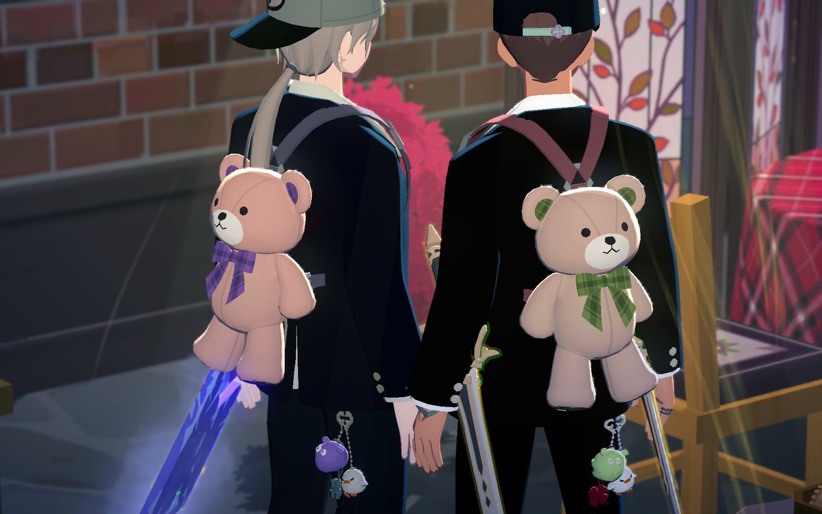 김붑비남편 tweet media