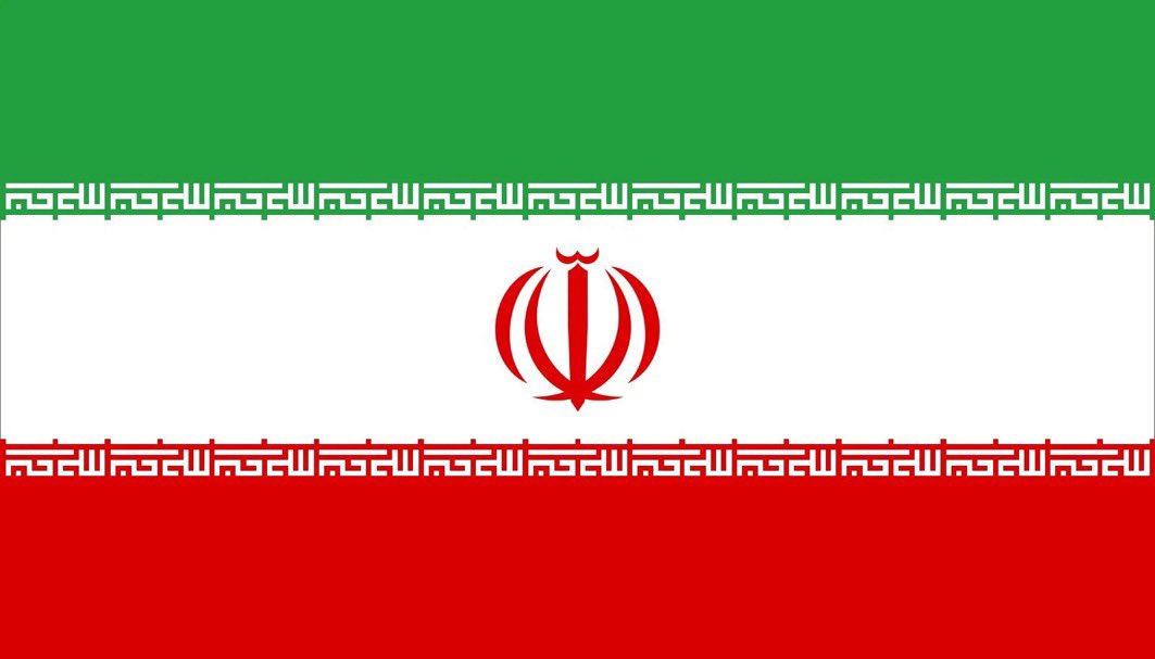 Sokak Kedisi tweet media