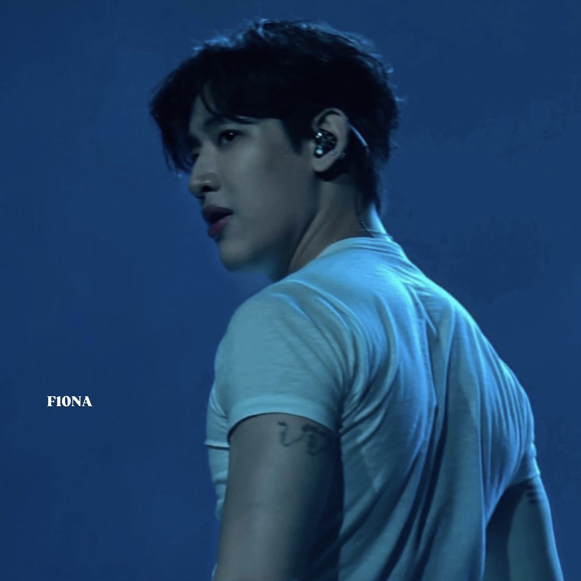 hanachuต์ tweet media