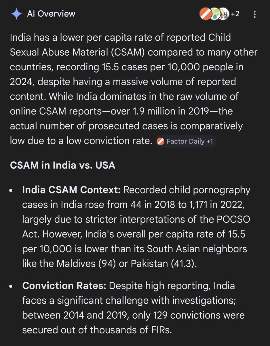 Light sphere of pattern tweet media