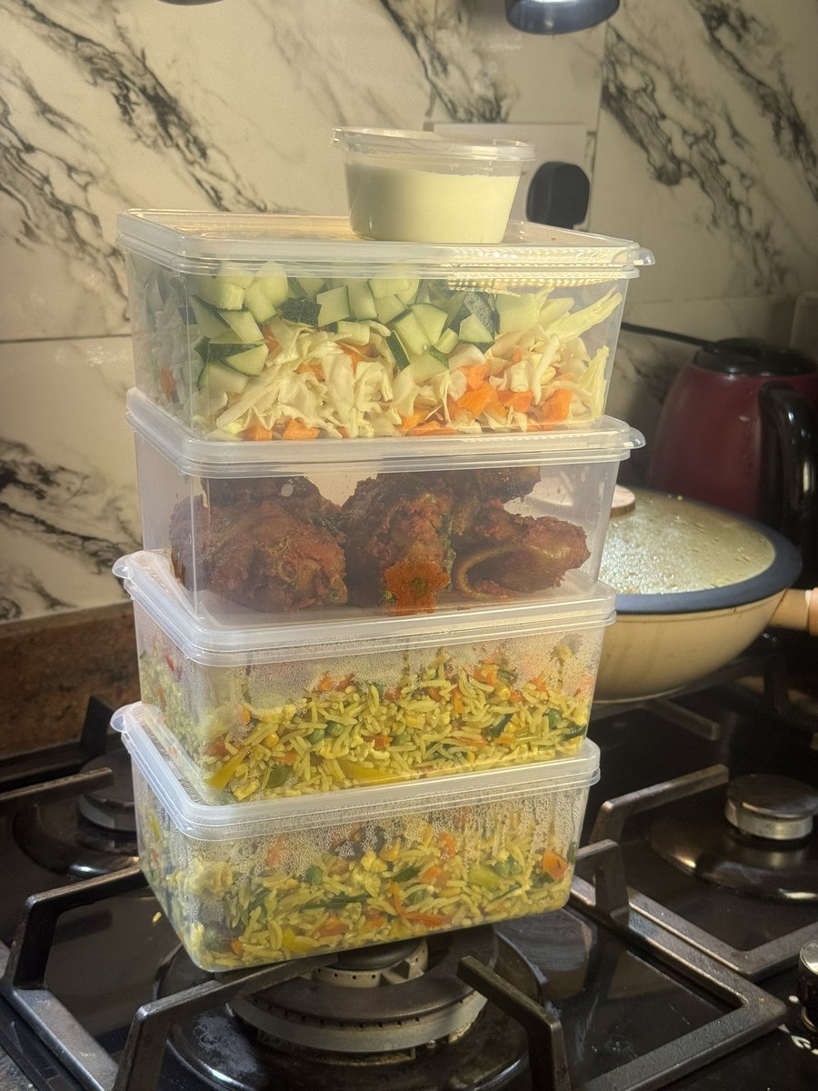 Divinefavour Ikechi tweet media