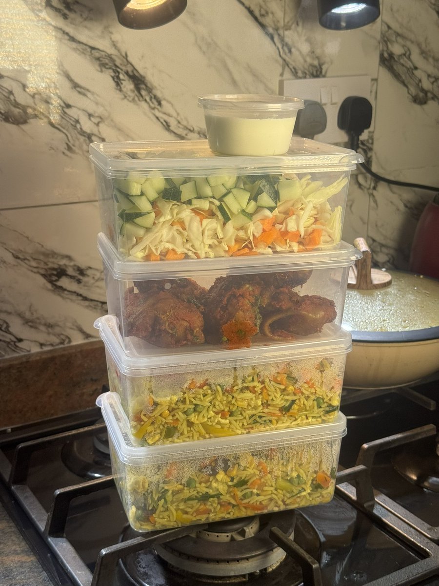 Divinefavour Ikechi tweet media