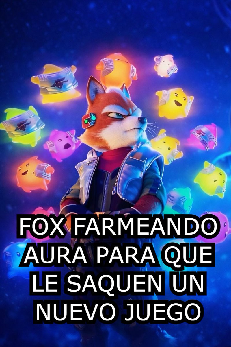 Gankoo chikito 🤠 tweet media