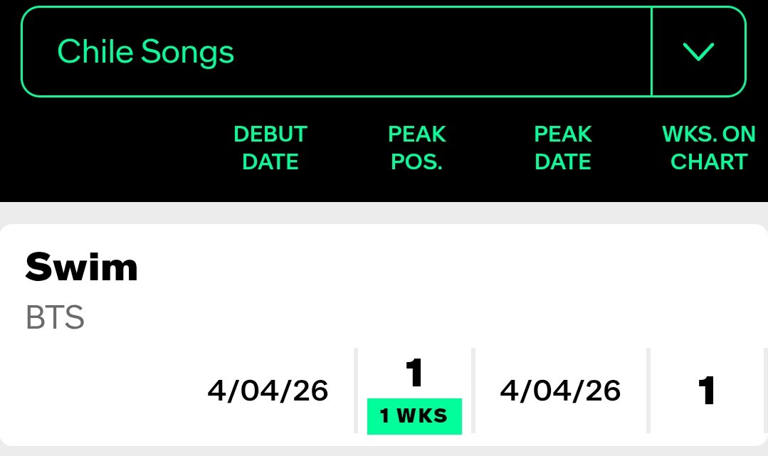 BTS BASE tweet media