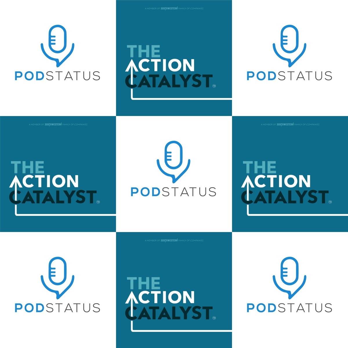 The Action Catalyst tweet media