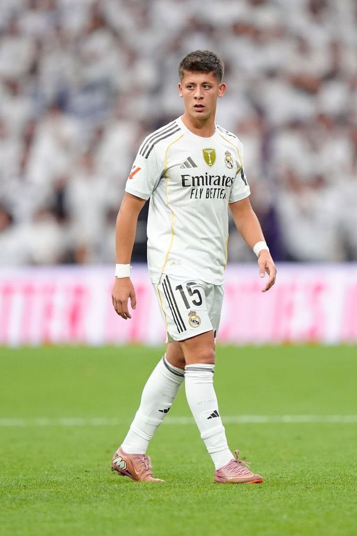 Turk Scout tweet media