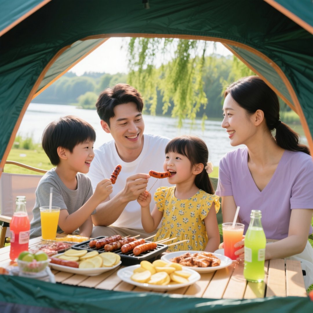 Гасанов Шахмар tweet media