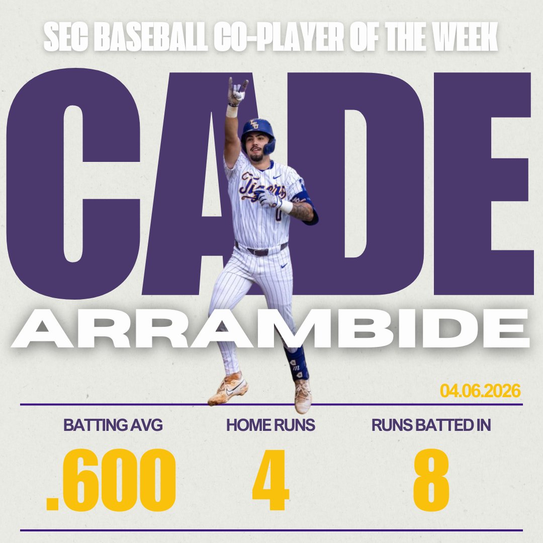 104.5 ESPN tweet media