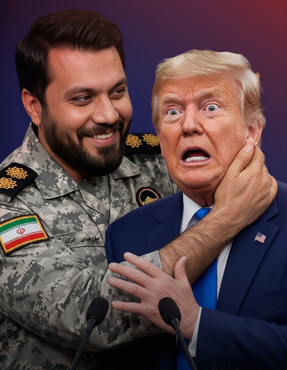 𝙉𝙤𝙪𝙝🌍 tweet media