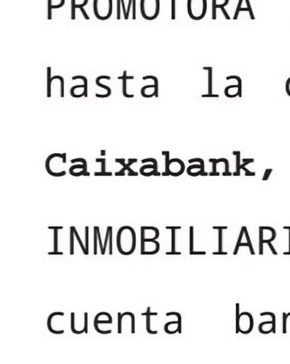 Bisueno2 tweet media