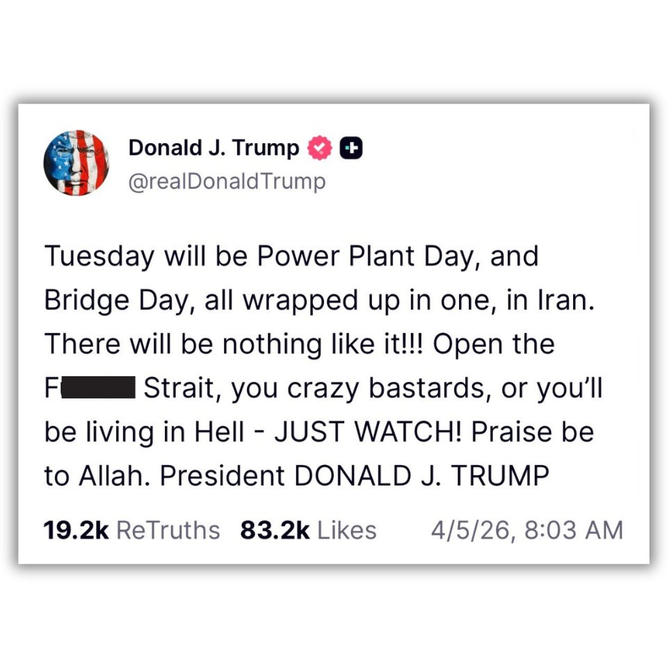 Tony Perkins tweet media