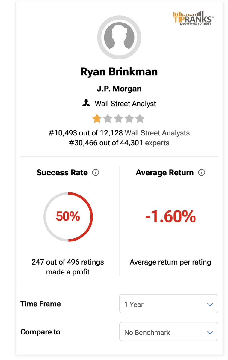 Whole Mars Catalog tweet media