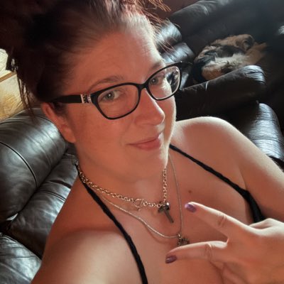 🏈✨AnnaStaSia✨🏈 tweet media