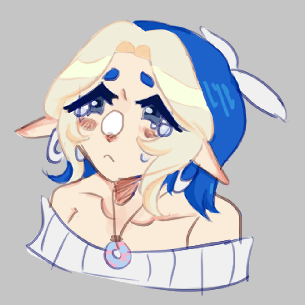 Lychee Boonana tweet media