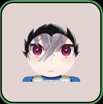 たいぎゃ🏮🎤👑まつりおな過激派 tweet media