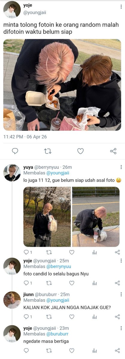 𝕺𝖈𝖊𝖆𝖓𝖆 🐾 tweet media